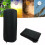 Patio Heater Cover Heavy Duty Waterproof 1 Pack 5