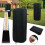 Patio Heater Cover Heavy Duty Waterproof 1 Pack 3