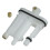 Plastic Main Jet Carburetor Repair Kit 1 Pack 6