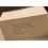 White Plastic Spoons Medium Weight 2000 Count 3