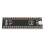 4X STM32F411 Development Board, STM32F411CEU6 STM32F4 Learning Board, Support for MicroPython/ Programming 7