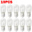 Sunday Lighting refrigerator light bulb E14 15W warm white 8