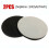 Denim Orange Peel Removal Pad 3-7 Inch 2 Pack 2