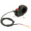 Mini Moto ATV throttle grip and kill switch 47cc 49cc 5