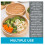 Bamboo Steamer 10 Inch 2 Tier 6