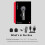 SUGARMOM Wireless Microphone Noise-Canceling USB-C 1 Pack 6