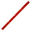Snow Blower Scraper Blade Bar 24 Inch 2