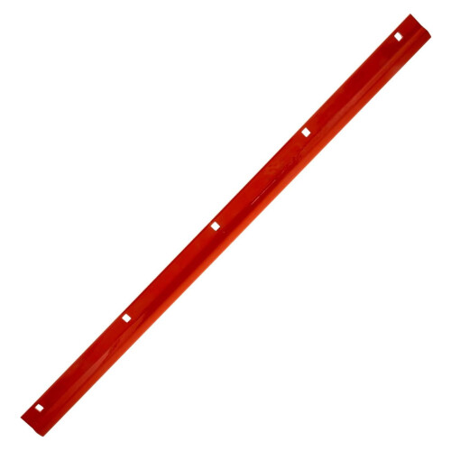 Snow Blower Scraper Blade Bar 24 Inch 1