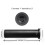Barbell Weight Plate Adapter Sleeve 2 pcs 4