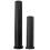 Barbell Weight Plate Adapter Sleeve 2 pcs 5