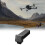Lithium Battery 7.4V 3800mAh for S155 UAV 7