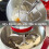 KitchenAid Flat Beater Paddle Attachment for 4.5–5 Qt 6