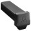Lithium Battery 7.4V 3800mAh for S155 UAV 8