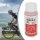 Bicycle Brake Fluid Mineral Oil DOT 6