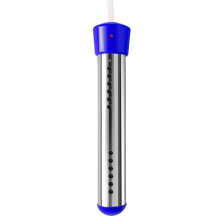 Electric Immersion Water Heater 1500W Bathroom Boiler