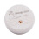 Water Leak Alarm Sensor 90dB Flood Detection 1