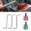 ZType slotted offset screwdriver with magnetic tip 2