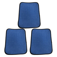 linyes bowling ball cleaning rag 3 pcs