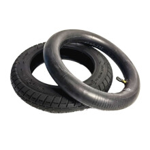 Linyes scooter tire 10x2-6.1 for Xiaomi M365 Pro
