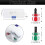 ZType slotted offset screwdriver with magnetic tip 5