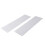 Stainless Steel Door Push Plate Kick Plate 2