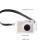 Vintage Camera Model Dollhouse Mini 1:12 3