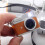 Vintage Camera Model Dollhouse Mini 1:12 6
