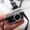 Vintage Camera Model Dollhouse Mini 1:12 7