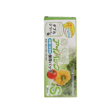(Style A) Reusable Zip Lock Bag Food Grade Transparent Storage Bag With Zipper Sealing Plastic Container Travel Freezer Camping Kitchen