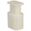 Silicone Charger Protector Cable 2-in-1 1m 1