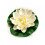 Artificial Lotus Flower Floating Decor 1 Piece 1