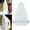 Iron Cover Heat Protector for Home and Hotel Use 2