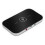 LINKPAL Bluetooth transmitter receiver for TV headphones 1