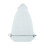 Iron Cover Heat Protector for Home and Hotel Use 8