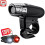 USB Rechargeable LED Bike Headlight and Tail Light Set 1