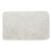 Covor Bine ați venit Decor Zi Cameră Living Preșuri Covor Acasă Covoare Produse Baie Păr Lung 50CMX80CM