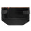 Lumbar Support Belt, Adjustable Back Brace 7