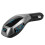 Bluetooth FM transmitter with user manual 2