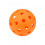 Outdoor Pickleball Balls 5 Pack 1