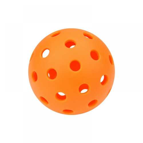 Outdoor Pickleball Balls 5 Pack
