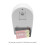 SUGARMOM wireless driveway alarm with IR motion sensor 1 4