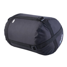 Outdoor Camping Sleeping Bag Compression Storage Bag Oxford