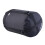 Outdoor Camping Sleeping Bag Compression Storage Bag Oxford 1
