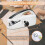 Handheld Sewing Machine Electric Two-Speed Mini 1pc 3