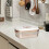 Food Grade Vacuum Sealing Storage Box 2.5L 7