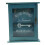 Wall Mounted Cabinet Rustic Blue 1x6x25cm 6