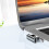 Magnetic Thunderbolt 3 USB-C Adapter 24-pin 3