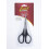 Excel Curved Scissors 5.5 Inch 2 pcs 2