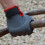 Work Gloves Unisex Utility Mechanic Touchscreen 1 Pair 5