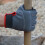 Work Gloves Unisex Utility Mechanic Touchscreen 1 Pair 7
